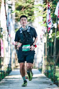 BIB: 
                            <button type="button" onclick="openModal(28033010)" class="btn btn-primary btn-sm float-right btn-popup" data-toggle="modal" data-target=".modal-high-quality">
                        <i class="fas fa-shopping-cart"></i> Add to Cart
                    </button>
                                            <button type="button" onclick="isThisMe(28033010, true)" class="btn btn-success btn-sm float-right btn-popup btn-isme hidden" data-toggle="tooltip" data-placement="bottom" title="นี่คือรูปของคุณใช่ไหม คลิกที่นี่เพื่อเอาเข้าอัลบั้ม">
                        <i class="fas fa-plus"></i> Add to album
                    </button>
                    <button type="button" onclick="isThisMe(28033010, false)" class="btn btn-warning btn-sm float-right btn-popup btn-isnotme hidden">
                        <i class="fas fa-ban"></i> Remove from album
                    </button>