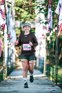 BIB: 
                            <button type="button" onclick="openModal(28030609)" class="btn btn-primary btn-sm float-right btn-popup" data-toggle="modal" data-target=".modal-high-quality">
                        <i class="fas fa-shopping-cart"></i> Add to Cart
                    </button>
                                            <button type="button" onclick="isThisMe(28030609, true)" class="btn btn-success btn-sm float-right btn-popup btn-isme hidden" data-toggle="tooltip" data-placement="bottom" title="นี่คือรูปของคุณใช่ไหม คลิกที่นี่เพื่อเอาเข้าอัลบั้ม">
                        <i class="fas fa-plus"></i> Add to album
                    </button>
                    <button type="button" onclick="isThisMe(28030609, false)" class="btn btn-warning btn-sm float-right btn-popup btn-isnotme hidden">
                        <i class="fas fa-ban"></i> Remove from album
                    </button>