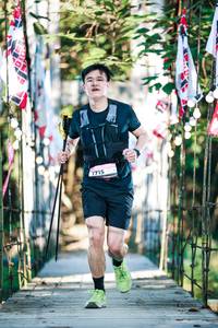 BIB: 
                            <button type="button" onclick="openModal(28030711)" class="btn btn-primary btn-sm float-right btn-popup" data-toggle="modal" data-target=".modal-high-quality">
                        <i class="fas fa-shopping-cart"></i> Add to Cart
                    </button>
                                            <button type="button" onclick="isThisMe(28030711, true)" class="btn btn-success btn-sm float-right btn-popup btn-isme hidden" data-toggle="tooltip" data-placement="bottom" title="นี่คือรูปของคุณใช่ไหม คลิกที่นี่เพื่อเอาเข้าอัลบั้ม">
                        <i class="fas fa-plus"></i> Add to album
                    </button>
                    <button type="button" onclick="isThisMe(28030711, false)" class="btn btn-warning btn-sm float-right btn-popup btn-isnotme hidden">
                        <i class="fas fa-ban"></i> Remove from album
                    </button>