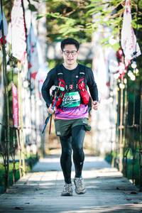 BIB: 
                            <button type="button" onclick="openModal(28034603)" class="btn btn-primary btn-sm float-right btn-popup" data-toggle="modal" data-target=".modal-high-quality">
                        <i class="fas fa-shopping-cart"></i> Add to Cart
                    </button>
                                            <button type="button" onclick="isThisMe(28034603, true)" class="btn btn-success btn-sm float-right btn-popup btn-isme hidden" data-toggle="tooltip" data-placement="bottom" title="นี่คือรูปของคุณใช่ไหม คลิกที่นี่เพื่อเอาเข้าอัลบั้ม">
                        <i class="fas fa-plus"></i> Add to album
                    </button>
                    <button type="button" onclick="isThisMe(28034603, false)" class="btn btn-warning btn-sm float-right btn-popup btn-isnotme hidden">
                        <i class="fas fa-ban"></i> Remove from album
                    </button>