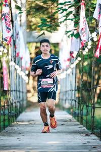 BIB: 
                            <button type="button" onclick="openModal(28026608)" class="btn btn-primary btn-sm float-right btn-popup" data-toggle="modal" data-target=".modal-high-quality">
                        <i class="fas fa-shopping-cart"></i> Add to Cart
                    </button>
                                            <button type="button" onclick="isThisMe(28026608, true)" class="btn btn-success btn-sm float-right btn-popup btn-isme hidden" data-toggle="tooltip" data-placement="bottom" title="นี่คือรูปของคุณใช่ไหม คลิกที่นี่เพื่อเอาเข้าอัลบั้ม">
                        <i class="fas fa-plus"></i> Add to album
                    </button>
                    <button type="button" onclick="isThisMe(28026608, false)" class="btn btn-warning btn-sm float-right btn-popup btn-isnotme hidden">
                        <i class="fas fa-ban"></i> Remove from album
                    </button>