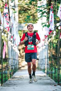 BIB: 
                            <button type="button" onclick="openModal(28027562)" class="btn btn-primary btn-sm float-right btn-popup" data-toggle="modal" data-target=".modal-high-quality">
                        <i class="fas fa-shopping-cart"></i> Add to Cart
                    </button>
                                            <button type="button" onclick="isThisMe(28027562, true)" class="btn btn-success btn-sm float-right btn-popup btn-isme hidden" data-toggle="tooltip" data-placement="bottom" title="นี่คือรูปของคุณใช่ไหม คลิกที่นี่เพื่อเอาเข้าอัลบั้ม">
                        <i class="fas fa-plus"></i> Add to album
                    </button>
                    <button type="button" onclick="isThisMe(28027562, false)" class="btn btn-warning btn-sm float-right btn-popup btn-isnotme hidden">
                        <i class="fas fa-ban"></i> Remove from album
                    </button>