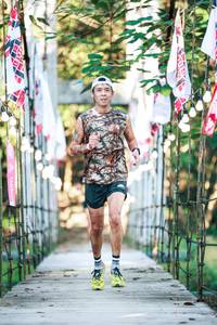 BIB: 
                            <button type="button" onclick="openModal(28025976)" class="btn btn-primary btn-sm float-right btn-popup" data-toggle="modal" data-target=".modal-high-quality">
                        <i class="fas fa-shopping-cart"></i> Add to Cart
                    </button>
                                            <button type="button" onclick="isThisMe(28025976, true)" class="btn btn-success btn-sm float-right btn-popup btn-isme hidden" data-toggle="tooltip" data-placement="bottom" title="นี่คือรูปของคุณใช่ไหม คลิกที่นี่เพื่อเอาเข้าอัลบั้ม">
                        <i class="fas fa-plus"></i> Add to album
                    </button>
                    <button type="button" onclick="isThisMe(28025976, false)" class="btn btn-warning btn-sm float-right btn-popup btn-isnotme hidden">
                        <i class="fas fa-ban"></i> Remove from album
                    </button>