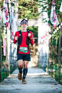 BIB: 
                            <button type="button" onclick="openModal(28030136)" class="btn btn-primary btn-sm float-right btn-popup" data-toggle="modal" data-target=".modal-high-quality">
                        <i class="fas fa-shopping-cart"></i> Add to Cart
                    </button>
                                            <button type="button" onclick="isThisMe(28030136, true)" class="btn btn-success btn-sm float-right btn-popup btn-isme hidden" data-toggle="tooltip" data-placement="bottom" title="นี่คือรูปของคุณใช่ไหม คลิกที่นี่เพื่อเอาเข้าอัลบั้ม">
                        <i class="fas fa-plus"></i> Add to album
                    </button>
                    <button type="button" onclick="isThisMe(28030136, false)" class="btn btn-warning btn-sm float-right btn-popup btn-isnotme hidden">
                        <i class="fas fa-ban"></i> Remove from album
                    </button>