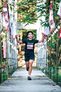 BIB: 
                            <button type="button" onclick="openModal(28027027)" class="btn btn-primary btn-sm float-right btn-popup" data-toggle="modal" data-target=".modal-high-quality">
                        <i class="fas fa-shopping-cart"></i> Add to Cart
                    </button>
                                            <button type="button" onclick="isThisMe(28027027, true)" class="btn btn-success btn-sm float-right btn-popup btn-isme hidden" data-toggle="tooltip" data-placement="bottom" title="นี่คือรูปของคุณใช่ไหม คลิกที่นี่เพื่อเอาเข้าอัลบั้ม">
                        <i class="fas fa-plus"></i> Add to album
                    </button>
                    <button type="button" onclick="isThisMe(28027027, false)" class="btn btn-warning btn-sm float-right btn-popup btn-isnotme hidden">
                        <i class="fas fa-ban"></i> Remove from album
                    </button>