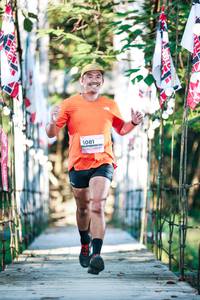 BIB: 
                            <button type="button" onclick="openModal(28030401)" class="btn btn-primary btn-sm float-right btn-popup" data-toggle="modal" data-target=".modal-high-quality">
                        <i class="fas fa-shopping-cart"></i> Add to Cart
                    </button>
                                            <button type="button" onclick="isThisMe(28030401, true)" class="btn btn-success btn-sm float-right btn-popup btn-isme hidden" data-toggle="tooltip" data-placement="bottom" title="นี่คือรูปของคุณใช่ไหม คลิกที่นี่เพื่อเอาเข้าอัลบั้ม">
                        <i class="fas fa-plus"></i> Add to album
                    </button>
                    <button type="button" onclick="isThisMe(28030401, false)" class="btn btn-warning btn-sm float-right btn-popup btn-isnotme hidden">
                        <i class="fas fa-ban"></i> Remove from album
                    </button>