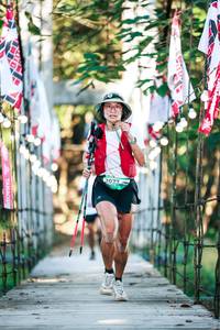 BIB: 
                            <button type="button" onclick="openModal(28026372)" class="btn btn-primary btn-sm float-right btn-popup" data-toggle="modal" data-target=".modal-high-quality">
                        <i class="fas fa-shopping-cart"></i> Add to Cart
                    </button>
                                            <button type="button" onclick="isThisMe(28026372, true)" class="btn btn-success btn-sm float-right btn-popup btn-isme hidden" data-toggle="tooltip" data-placement="bottom" title="นี่คือรูปของคุณใช่ไหม คลิกที่นี่เพื่อเอาเข้าอัลบั้ม">
                        <i class="fas fa-plus"></i> Add to album
                    </button>
                    <button type="button" onclick="isThisMe(28026372, false)" class="btn btn-warning btn-sm float-right btn-popup btn-isnotme hidden">
                        <i class="fas fa-ban"></i> Remove from album
                    </button>