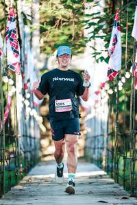 BIB: 
                            <button type="button" onclick="openModal(28029579)" class="btn btn-primary btn-sm float-right btn-popup" data-toggle="modal" data-target=".modal-high-quality">
                        <i class="fas fa-shopping-cart"></i> Add to Cart
                    </button>
                                            <button type="button" onclick="isThisMe(28029579, true)" class="btn btn-success btn-sm float-right btn-popup btn-isme hidden" data-toggle="tooltip" data-placement="bottom" title="นี่คือรูปของคุณใช่ไหม คลิกที่นี่เพื่อเอาเข้าอัลบั้ม">
                        <i class="fas fa-plus"></i> Add to album
                    </button>
                    <button type="button" onclick="isThisMe(28029579, false)" class="btn btn-warning btn-sm float-right btn-popup btn-isnotme hidden">
                        <i class="fas fa-ban"></i> Remove from album
                    </button>