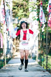 BIB: 
                            <button type="button" onclick="openModal(28031393)" class="btn btn-primary btn-sm float-right btn-popup" data-toggle="modal" data-target=".modal-high-quality">
                        <i class="fas fa-shopping-cart"></i> Add to Cart
                    </button>
                                            <button type="button" onclick="isThisMe(28031393, true)" class="btn btn-success btn-sm float-right btn-popup btn-isme hidden" data-toggle="tooltip" data-placement="bottom" title="นี่คือรูปของคุณใช่ไหม คลิกที่นี่เพื่อเอาเข้าอัลบั้ม">
                        <i class="fas fa-plus"></i> Add to album
                    </button>
                    <button type="button" onclick="isThisMe(28031393, false)" class="btn btn-warning btn-sm float-right btn-popup btn-isnotme hidden">
                        <i class="fas fa-ban"></i> Remove from album
                    </button>