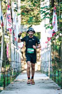 BIB: 
                            <button type="button" onclick="openModal(28027691)" class="btn btn-primary btn-sm float-right btn-popup" data-toggle="modal" data-target=".modal-high-quality">
                        <i class="fas fa-shopping-cart"></i> Add to Cart
                    </button>
                                            <button type="button" onclick="isThisMe(28027691, true)" class="btn btn-success btn-sm float-right btn-popup btn-isme hidden" data-toggle="tooltip" data-placement="bottom" title="นี่คือรูปของคุณใช่ไหม คลิกที่นี่เพื่อเอาเข้าอัลบั้ม">
                        <i class="fas fa-plus"></i> Add to album
                    </button>
                    <button type="button" onclick="isThisMe(28027691, false)" class="btn btn-warning btn-sm float-right btn-popup btn-isnotme hidden">
                        <i class="fas fa-ban"></i> Remove from album
                    </button>