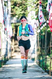 BIB: 
                            <button type="button" onclick="openModal(28032394)" class="btn btn-primary btn-sm float-right btn-popup" data-toggle="modal" data-target=".modal-high-quality">
                        <i class="fas fa-shopping-cart"></i> Add to Cart
                    </button>
                                            <button type="button" onclick="isThisMe(28032394, true)" class="btn btn-success btn-sm float-right btn-popup btn-isme hidden" data-toggle="tooltip" data-placement="bottom" title="นี่คือรูปของคุณใช่ไหม คลิกที่นี่เพื่อเอาเข้าอัลบั้ม">
                        <i class="fas fa-plus"></i> Add to album
                    </button>
                    <button type="button" onclick="isThisMe(28032394, false)" class="btn btn-warning btn-sm float-right btn-popup btn-isnotme hidden">
                        <i class="fas fa-ban"></i> Remove from album
                    </button>