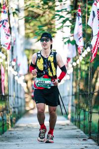 BIB: 
                            <button type="button" onclick="openModal(28027471)" class="btn btn-primary btn-sm float-right btn-popup" data-toggle="modal" data-target=".modal-high-quality">
                        <i class="fas fa-shopping-cart"></i> Add to Cart
                    </button>
                                            <button type="button" onclick="isThisMe(28027471, true)" class="btn btn-success btn-sm float-right btn-popup btn-isme hidden" data-toggle="tooltip" data-placement="bottom" title="นี่คือรูปของคุณใช่ไหม คลิกที่นี่เพื่อเอาเข้าอัลบั้ม">
                        <i class="fas fa-plus"></i> Add to album
                    </button>
                    <button type="button" onclick="isThisMe(28027471, false)" class="btn btn-warning btn-sm float-right btn-popup btn-isnotme hidden">
                        <i class="fas fa-ban"></i> Remove from album
                    </button>