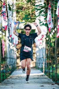 BIB: 
                            <button type="button" onclick="openModal(28029061)" class="btn btn-primary btn-sm float-right btn-popup" data-toggle="modal" data-target=".modal-high-quality">
                        <i class="fas fa-shopping-cart"></i> Add to Cart
                    </button>
                                            <button type="button" onclick="isThisMe(28029061, true)" class="btn btn-success btn-sm float-right btn-popup btn-isme hidden" data-toggle="tooltip" data-placement="bottom" title="นี่คือรูปของคุณใช่ไหม คลิกที่นี่เพื่อเอาเข้าอัลบั้ม">
                        <i class="fas fa-plus"></i> Add to album
                    </button>
                    <button type="button" onclick="isThisMe(28029061, false)" class="btn btn-warning btn-sm float-right btn-popup btn-isnotme hidden">
                        <i class="fas fa-ban"></i> Remove from album
                    </button>