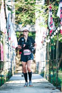 BIB: 
                            <button type="button" onclick="openModal(28033455)" class="btn btn-primary btn-sm float-right btn-popup" data-toggle="modal" data-target=".modal-high-quality">
                        <i class="fas fa-shopping-cart"></i> Add to Cart
                    </button>
                                            <button type="button" onclick="isThisMe(28033455, true)" class="btn btn-success btn-sm float-right btn-popup btn-isme hidden" data-toggle="tooltip" data-placement="bottom" title="นี่คือรูปของคุณใช่ไหม คลิกที่นี่เพื่อเอาเข้าอัลบั้ม">
                        <i class="fas fa-plus"></i> Add to album
                    </button>
                    <button type="button" onclick="isThisMe(28033455, false)" class="btn btn-warning btn-sm float-right btn-popup btn-isnotme hidden">
                        <i class="fas fa-ban"></i> Remove from album
                    </button>