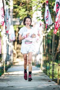 BIB: 
                            <button type="button" onclick="openModal(28031625)" class="btn btn-primary btn-sm float-right btn-popup" data-toggle="modal" data-target=".modal-high-quality">
                        <i class="fas fa-shopping-cart"></i> Add to Cart
                    </button>
                                            <button type="button" onclick="isThisMe(28031625, true)" class="btn btn-success btn-sm float-right btn-popup btn-isme hidden" data-toggle="tooltip" data-placement="bottom" title="นี่คือรูปของคุณใช่ไหม คลิกที่นี่เพื่อเอาเข้าอัลบั้ม">
                        <i class="fas fa-plus"></i> Add to album
                    </button>
                    <button type="button" onclick="isThisMe(28031625, false)" class="btn btn-warning btn-sm float-right btn-popup btn-isnotme hidden">
                        <i class="fas fa-ban"></i> Remove from album
                    </button>