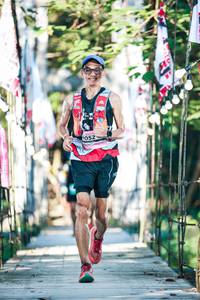 BIB: 
                            <button type="button" onclick="openModal(28032003)" class="btn btn-primary btn-sm float-right btn-popup" data-toggle="modal" data-target=".modal-high-quality">
                        <i class="fas fa-shopping-cart"></i> Add to Cart
                    </button>
                                            <button type="button" onclick="isThisMe(28032003, true)" class="btn btn-success btn-sm float-right btn-popup btn-isme hidden" data-toggle="tooltip" data-placement="bottom" title="นี่คือรูปของคุณใช่ไหม คลิกที่นี่เพื่อเอาเข้าอัลบั้ม">
                        <i class="fas fa-plus"></i> Add to album
                    </button>
                    <button type="button" onclick="isThisMe(28032003, false)" class="btn btn-warning btn-sm float-right btn-popup btn-isnotme hidden">
                        <i class="fas fa-ban"></i> Remove from album
                    </button>