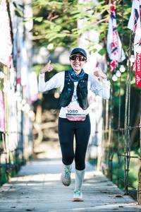 BIB: 
                            <button type="button" onclick="openModal(28032405)" class="btn btn-primary btn-sm float-right btn-popup" data-toggle="modal" data-target=".modal-high-quality">
                        <i class="fas fa-shopping-cart"></i> Add to Cart
                    </button>
                                            <button type="button" onclick="isThisMe(28032405, true)" class="btn btn-success btn-sm float-right btn-popup btn-isme hidden" data-toggle="tooltip" data-placement="bottom" title="นี่คือรูปของคุณใช่ไหม คลิกที่นี่เพื่อเอาเข้าอัลบั้ม">
                        <i class="fas fa-plus"></i> Add to album
                    </button>
                    <button type="button" onclick="isThisMe(28032405, false)" class="btn btn-warning btn-sm float-right btn-popup btn-isnotme hidden">
                        <i class="fas fa-ban"></i> Remove from album
                    </button>