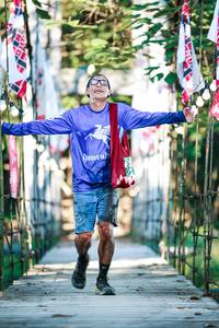 BIB: 
                            <button type="button" onclick="openModal(28030037)" class="btn btn-primary btn-sm float-right btn-popup" data-toggle="modal" data-target=".modal-high-quality">
                        <i class="fas fa-shopping-cart"></i> Add to Cart
                    </button>
                                            <button type="button" onclick="isThisMe(28030037, true)" class="btn btn-success btn-sm float-right btn-popup btn-isme hidden" data-toggle="tooltip" data-placement="bottom" title="นี่คือรูปของคุณใช่ไหม คลิกที่นี่เพื่อเอาเข้าอัลบั้ม">
                        <i class="fas fa-plus"></i> Add to album
                    </button>
                    <button type="button" onclick="isThisMe(28030037, false)" class="btn btn-warning btn-sm float-right btn-popup btn-isnotme hidden">
                        <i class="fas fa-ban"></i> Remove from album
                    </button>