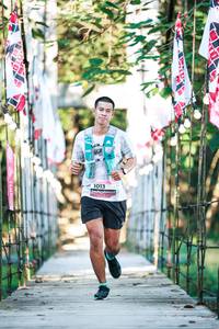 BIB: 
                            <button type="button" onclick="openModal(28028127)" class="btn btn-primary btn-sm float-right btn-popup" data-toggle="modal" data-target=".modal-high-quality">
                        <i class="fas fa-shopping-cart"></i> Add to Cart
                    </button>
                                            <button type="button" onclick="isThisMe(28028127, true)" class="btn btn-success btn-sm float-right btn-popup btn-isme hidden" data-toggle="tooltip" data-placement="bottom" title="นี่คือรูปของคุณใช่ไหม คลิกที่นี่เพื่อเอาเข้าอัลบั้ม">
                        <i class="fas fa-plus"></i> Add to album
                    </button>
                    <button type="button" onclick="isThisMe(28028127, false)" class="btn btn-warning btn-sm float-right btn-popup btn-isnotme hidden">
                        <i class="fas fa-ban"></i> Remove from album
                    </button>