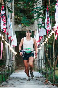 BIB: 
                            <button type="button" onclick="openModal(28024377)" class="btn btn-primary btn-sm float-right btn-popup" data-toggle="modal" data-target=".modal-high-quality">
                        <i class="fas fa-shopping-cart"></i> Add to Cart
                    </button>
                                            <button type="button" onclick="isThisMe(28024377, true)" class="btn btn-success btn-sm float-right btn-popup btn-isme hidden" data-toggle="tooltip" data-placement="bottom" title="นี่คือรูปของคุณใช่ไหม คลิกที่นี่เพื่อเอาเข้าอัลบั้ม">
                        <i class="fas fa-plus"></i> Add to album
                    </button>
                    <button type="button" onclick="isThisMe(28024377, false)" class="btn btn-warning btn-sm float-right btn-popup btn-isnotme hidden">
                        <i class="fas fa-ban"></i> Remove from album
                    </button>