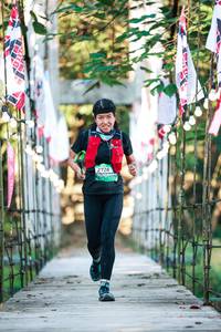 BIB: 
                            <button type="button" onclick="openModal(28025436)" class="btn btn-primary btn-sm float-right btn-popup" data-toggle="modal" data-target=".modal-high-quality">
                        <i class="fas fa-shopping-cart"></i> Add to Cart
                    </button>
                                            <button type="button" onclick="isThisMe(28025436, true)" class="btn btn-success btn-sm float-right btn-popup btn-isme hidden" data-toggle="tooltip" data-placement="bottom" title="นี่คือรูปของคุณใช่ไหม คลิกที่นี่เพื่อเอาเข้าอัลบั้ม">
                        <i class="fas fa-plus"></i> Add to album
                    </button>
                    <button type="button" onclick="isThisMe(28025436, false)" class="btn btn-warning btn-sm float-right btn-popup btn-isnotme hidden">
                        <i class="fas fa-ban"></i> Remove from album
                    </button>