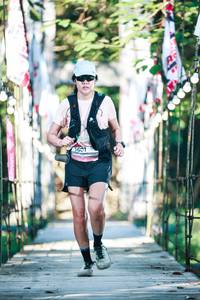 BIB: 
                            <button type="button" onclick="openModal(28032171)" class="btn btn-primary btn-sm float-right btn-popup" data-toggle="modal" data-target=".modal-high-quality">
                        <i class="fas fa-shopping-cart"></i> Add to Cart
                    </button>
                                            <button type="button" onclick="isThisMe(28032171, true)" class="btn btn-success btn-sm float-right btn-popup btn-isme hidden" data-toggle="tooltip" data-placement="bottom" title="นี่คือรูปของคุณใช่ไหม คลิกที่นี่เพื่อเอาเข้าอัลบั้ม">
                        <i class="fas fa-plus"></i> Add to album
                    </button>
                    <button type="button" onclick="isThisMe(28032171, false)" class="btn btn-warning btn-sm float-right btn-popup btn-isnotme hidden">
                        <i class="fas fa-ban"></i> Remove from album
                    </button>