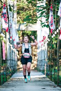 BIB: 
                            <button type="button" onclick="openModal(28029109)" class="btn btn-primary btn-sm float-right btn-popup" data-toggle="modal" data-target=".modal-high-quality">
                        <i class="fas fa-shopping-cart"></i> Add to Cart
                    </button>
                                            <button type="button" onclick="isThisMe(28029109, true)" class="btn btn-success btn-sm float-right btn-popup btn-isme hidden" data-toggle="tooltip" data-placement="bottom" title="นี่คือรูปของคุณใช่ไหม คลิกที่นี่เพื่อเอาเข้าอัลบั้ม">
                        <i class="fas fa-plus"></i> Add to album
                    </button>
                    <button type="button" onclick="isThisMe(28029109, false)" class="btn btn-warning btn-sm float-right btn-popup btn-isnotme hidden">
                        <i class="fas fa-ban"></i> Remove from album
                    </button>