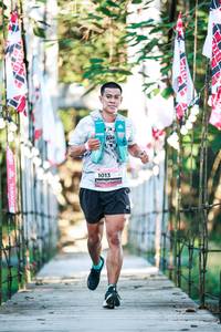 BIB: 
                            <button type="button" onclick="openModal(28028163)" class="btn btn-primary btn-sm float-right btn-popup" data-toggle="modal" data-target=".modal-high-quality">
                        <i class="fas fa-shopping-cart"></i> Add to Cart
                    </button>
                                            <button type="button" onclick="isThisMe(28028163, true)" class="btn btn-success btn-sm float-right btn-popup btn-isme hidden" data-toggle="tooltip" data-placement="bottom" title="นี่คือรูปของคุณใช่ไหม คลิกที่นี่เพื่อเอาเข้าอัลบั้ม">
                        <i class="fas fa-plus"></i> Add to album
                    </button>
                    <button type="button" onclick="isThisMe(28028163, false)" class="btn btn-warning btn-sm float-right btn-popup btn-isnotme hidden">
                        <i class="fas fa-ban"></i> Remove from album
                    </button>