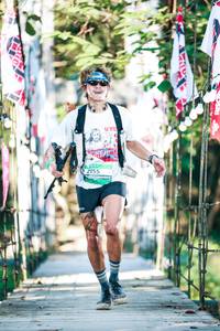 BIB: 
                            <button type="button" onclick="openModal(28031252)" class="btn btn-primary btn-sm float-right btn-popup" data-toggle="modal" data-target=".modal-high-quality">
                        <i class="fas fa-shopping-cart"></i> Add to Cart
                    </button>
                                            <button type="button" onclick="isThisMe(28031252, true)" class="btn btn-success btn-sm float-right btn-popup btn-isme hidden" data-toggle="tooltip" data-placement="bottom" title="นี่คือรูปของคุณใช่ไหม คลิกที่นี่เพื่อเอาเข้าอัลบั้ม">
                        <i class="fas fa-plus"></i> Add to album
                    </button>
                    <button type="button" onclick="isThisMe(28031252, false)" class="btn btn-warning btn-sm float-right btn-popup btn-isnotme hidden">
                        <i class="fas fa-ban"></i> Remove from album
                    </button>