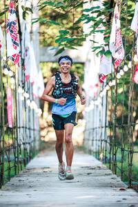 BIB: 
                            <button type="button" onclick="openModal(28026130)" class="btn btn-primary btn-sm float-right btn-popup" data-toggle="modal" data-target=".modal-high-quality">
                        <i class="fas fa-shopping-cart"></i> Add to Cart
                    </button>
                                            <button type="button" onclick="isThisMe(28026130, true)" class="btn btn-success btn-sm float-right btn-popup btn-isme hidden" data-toggle="tooltip" data-placement="bottom" title="นี่คือรูปของคุณใช่ไหม คลิกที่นี่เพื่อเอาเข้าอัลบั้ม">
                        <i class="fas fa-plus"></i> Add to album
                    </button>
                    <button type="button" onclick="isThisMe(28026130, false)" class="btn btn-warning btn-sm float-right btn-popup btn-isnotme hidden">
                        <i class="fas fa-ban"></i> Remove from album
                    </button>