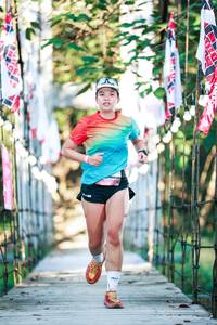 BIB: 
                            <button type="button" onclick="openModal(28027814)" class="btn btn-primary btn-sm float-right btn-popup" data-toggle="modal" data-target=".modal-high-quality">
                        <i class="fas fa-shopping-cart"></i> Add to Cart
                    </button>
                                            <button type="button" onclick="isThisMe(28027814, true)" class="btn btn-success btn-sm float-right btn-popup btn-isme hidden" data-toggle="tooltip" data-placement="bottom" title="นี่คือรูปของคุณใช่ไหม คลิกที่นี่เพื่อเอาเข้าอัลบั้ม">
                        <i class="fas fa-plus"></i> Add to album
                    </button>
                    <button type="button" onclick="isThisMe(28027814, false)" class="btn btn-warning btn-sm float-right btn-popup btn-isnotme hidden">
                        <i class="fas fa-ban"></i> Remove from album
                    </button>