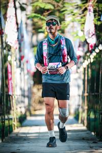 BIB: 
                            <button type="button" onclick="openModal(28034277)" class="btn btn-primary btn-sm float-right btn-popup" data-toggle="modal" data-target=".modal-high-quality">
                        <i class="fas fa-shopping-cart"></i> Add to Cart
                    </button>
                                            <button type="button" onclick="isThisMe(28034277, true)" class="btn btn-success btn-sm float-right btn-popup btn-isme hidden" data-toggle="tooltip" data-placement="bottom" title="นี่คือรูปของคุณใช่ไหม คลิกที่นี่เพื่อเอาเข้าอัลบั้ม">
                        <i class="fas fa-plus"></i> Add to album
                    </button>
                    <button type="button" onclick="isThisMe(28034277, false)" class="btn btn-warning btn-sm float-right btn-popup btn-isnotme hidden">
                        <i class="fas fa-ban"></i> Remove from album
                    </button>