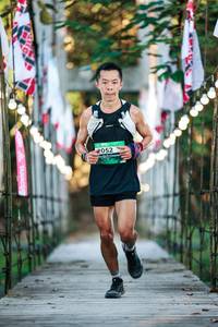 BIB: 
                            <button type="button" onclick="openModal(28024983)" class="btn btn-primary btn-sm float-right btn-popup" data-toggle="modal" data-target=".modal-high-quality">
                        <i class="fas fa-shopping-cart"></i> Add to Cart
                    </button>
                                            <button type="button" onclick="isThisMe(28024983, true)" class="btn btn-success btn-sm float-right btn-popup btn-isme hidden" data-toggle="tooltip" data-placement="bottom" title="นี่คือรูปของคุณใช่ไหม คลิกที่นี่เพื่อเอาเข้าอัลบั้ม">
                        <i class="fas fa-plus"></i> Add to album
                    </button>
                    <button type="button" onclick="isThisMe(28024983, false)" class="btn btn-warning btn-sm float-right btn-popup btn-isnotme hidden">
                        <i class="fas fa-ban"></i> Remove from album
                    </button>