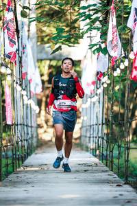 BIB: 
                            <button type="button" onclick="openModal(28026656)" class="btn btn-primary btn-sm float-right btn-popup" data-toggle="modal" data-target=".modal-high-quality">
                        <i class="fas fa-shopping-cart"></i> Add to Cart
                    </button>
                                            <button type="button" onclick="isThisMe(28026656, true)" class="btn btn-success btn-sm float-right btn-popup btn-isme hidden" data-toggle="tooltip" data-placement="bottom" title="นี่คือรูปของคุณใช่ไหม คลิกที่นี่เพื่อเอาเข้าอัลบั้ม">
                        <i class="fas fa-plus"></i> Add to album
                    </button>
                    <button type="button" onclick="isThisMe(28026656, false)" class="btn btn-warning btn-sm float-right btn-popup btn-isnotme hidden">
                        <i class="fas fa-ban"></i> Remove from album
                    </button>