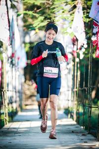 BIB: 
                            <button type="button" onclick="openModal(28034767)" class="btn btn-primary btn-sm float-right btn-popup" data-toggle="modal" data-target=".modal-high-quality">
                        <i class="fas fa-shopping-cart"></i> Add to Cart
                    </button>
                                            <button type="button" onclick="isThisMe(28034767, true)" class="btn btn-success btn-sm float-right btn-popup btn-isme hidden" data-toggle="tooltip" data-placement="bottom" title="นี่คือรูปของคุณใช่ไหม คลิกที่นี่เพื่อเอาเข้าอัลบั้ม">
                        <i class="fas fa-plus"></i> Add to album
                    </button>
                    <button type="button" onclick="isThisMe(28034767, false)" class="btn btn-warning btn-sm float-right btn-popup btn-isnotme hidden">
                        <i class="fas fa-ban"></i> Remove from album
                    </button>