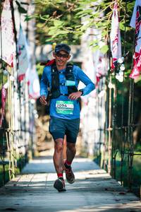 BIB: 
                            <button type="button" onclick="openModal(28034046)" class="btn btn-primary btn-sm float-right btn-popup" data-toggle="modal" data-target=".modal-high-quality">
                        <i class="fas fa-shopping-cart"></i> Add to Cart
                    </button>
                                            <button type="button" onclick="isThisMe(28034046, true)" class="btn btn-success btn-sm float-right btn-popup btn-isme hidden" data-toggle="tooltip" data-placement="bottom" title="นี่คือรูปของคุณใช่ไหม คลิกที่นี่เพื่อเอาเข้าอัลบั้ม">
                        <i class="fas fa-plus"></i> Add to album
                    </button>
                    <button type="button" onclick="isThisMe(28034046, false)" class="btn btn-warning btn-sm float-right btn-popup btn-isnotme hidden">
                        <i class="fas fa-ban"></i> Remove from album
                    </button>