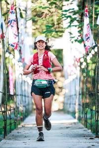 BIB: 
                            <button type="button" onclick="openModal(28028671)" class="btn btn-primary btn-sm float-right btn-popup" data-toggle="modal" data-target=".modal-high-quality">
                        <i class="fas fa-shopping-cart"></i> Add to Cart
                    </button>
                                            <button type="button" onclick="isThisMe(28028671, true)" class="btn btn-success btn-sm float-right btn-popup btn-isme hidden" data-toggle="tooltip" data-placement="bottom" title="นี่คือรูปของคุณใช่ไหม คลิกที่นี่เพื่อเอาเข้าอัลบั้ม">
                        <i class="fas fa-plus"></i> Add to album
                    </button>
                    <button type="button" onclick="isThisMe(28028671, false)" class="btn btn-warning btn-sm float-right btn-popup btn-isnotme hidden">
                        <i class="fas fa-ban"></i> Remove from album
                    </button>