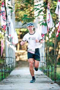 BIB: 
                            <button type="button" onclick="openModal(28025459)" class="btn btn-primary btn-sm float-right btn-popup" data-toggle="modal" data-target=".modal-high-quality">
                        <i class="fas fa-shopping-cart"></i> Add to Cart
                    </button>
                                            <button type="button" onclick="isThisMe(28025459, true)" class="btn btn-success btn-sm float-right btn-popup btn-isme hidden" data-toggle="tooltip" data-placement="bottom" title="นี่คือรูปของคุณใช่ไหม คลิกที่นี่เพื่อเอาเข้าอัลบั้ม">
                        <i class="fas fa-plus"></i> Add to album
                    </button>
                    <button type="button" onclick="isThisMe(28025459, false)" class="btn btn-warning btn-sm float-right btn-popup btn-isnotme hidden">
                        <i class="fas fa-ban"></i> Remove from album
                    </button>