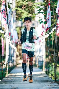 BIB: 
                            <button type="button" onclick="openModal(28031072)" class="btn btn-primary btn-sm float-right btn-popup" data-toggle="modal" data-target=".modal-high-quality">
                        <i class="fas fa-shopping-cart"></i> Add to Cart
                    </button>
                                            <button type="button" onclick="isThisMe(28031072, true)" class="btn btn-success btn-sm float-right btn-popup btn-isme hidden" data-toggle="tooltip" data-placement="bottom" title="นี่คือรูปของคุณใช่ไหม คลิกที่นี่เพื่อเอาเข้าอัลบั้ม">
                        <i class="fas fa-plus"></i> Add to album
                    </button>
                    <button type="button" onclick="isThisMe(28031072, false)" class="btn btn-warning btn-sm float-right btn-popup btn-isnotme hidden">
                        <i class="fas fa-ban"></i> Remove from album
                    </button>