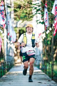 BIB: 
                            <button type="button" onclick="openModal(28029633)" class="btn btn-primary btn-sm float-right btn-popup" data-toggle="modal" data-target=".modal-high-quality">
                        <i class="fas fa-shopping-cart"></i> Add to Cart
                    </button>
                                            <button type="button" onclick="isThisMe(28029633, true)" class="btn btn-success btn-sm float-right btn-popup btn-isme hidden" data-toggle="tooltip" data-placement="bottom" title="นี่คือรูปของคุณใช่ไหม คลิกที่นี่เพื่อเอาเข้าอัลบั้ม">
                        <i class="fas fa-plus"></i> Add to album
                    </button>
                    <button type="button" onclick="isThisMe(28029633, false)" class="btn btn-warning btn-sm float-right btn-popup btn-isnotme hidden">
                        <i class="fas fa-ban"></i> Remove from album
                    </button>