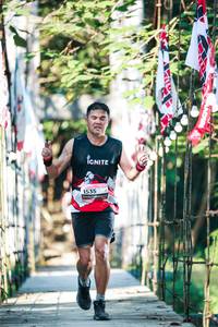 BIB: 
                            <button type="button" onclick="openModal(28033555)" class="btn btn-primary btn-sm float-right btn-popup" data-toggle="modal" data-target=".modal-high-quality">
                        <i class="fas fa-shopping-cart"></i> Add to Cart
                    </button>
                                            <button type="button" onclick="isThisMe(28033555, true)" class="btn btn-success btn-sm float-right btn-popup btn-isme hidden" data-toggle="tooltip" data-placement="bottom" title="นี่คือรูปของคุณใช่ไหม คลิกที่นี่เพื่อเอาเข้าอัลบั้ม">
                        <i class="fas fa-plus"></i> Add to album
                    </button>
                    <button type="button" onclick="isThisMe(28033555, false)" class="btn btn-warning btn-sm float-right btn-popup btn-isnotme hidden">
                        <i class="fas fa-ban"></i> Remove from album
                    </button>