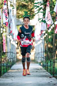 BIB: 
                            <button type="button" onclick="openModal(28026910)" class="btn btn-primary btn-sm float-right btn-popup" data-toggle="modal" data-target=".modal-high-quality">
                        <i class="fas fa-shopping-cart"></i> Add to Cart
                    </button>
                                            <button type="button" onclick="isThisMe(28026910, true)" class="btn btn-success btn-sm float-right btn-popup btn-isme hidden" data-toggle="tooltip" data-placement="bottom" title="นี่คือรูปของคุณใช่ไหม คลิกที่นี่เพื่อเอาเข้าอัลบั้ม">
                        <i class="fas fa-plus"></i> Add to album
                    </button>
                    <button type="button" onclick="isThisMe(28026910, false)" class="btn btn-warning btn-sm float-right btn-popup btn-isnotme hidden">
                        <i class="fas fa-ban"></i> Remove from album
                    </button>