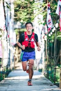 BIB: 
                            <button type="button" onclick="openModal(28032354)" class="btn btn-primary btn-sm float-right btn-popup" data-toggle="modal" data-target=".modal-high-quality">
                        <i class="fas fa-shopping-cart"></i> Add to Cart
                    </button>
                                            <button type="button" onclick="isThisMe(28032354, true)" class="btn btn-success btn-sm float-right btn-popup btn-isme hidden" data-toggle="tooltip" data-placement="bottom" title="นี่คือรูปของคุณใช่ไหม คลิกที่นี่เพื่อเอาเข้าอัลบั้ม">
                        <i class="fas fa-plus"></i> Add to album
                    </button>
                    <button type="button" onclick="isThisMe(28032354, false)" class="btn btn-warning btn-sm float-right btn-popup btn-isnotme hidden">
                        <i class="fas fa-ban"></i> Remove from album
                    </button>