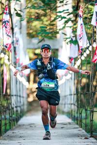 BIB: 
                            <button type="button" onclick="openModal(28025359)" class="btn btn-primary btn-sm float-right btn-popup" data-toggle="modal" data-target=".modal-high-quality">
                        <i class="fas fa-shopping-cart"></i> Add to Cart
                    </button>
                                            <button type="button" onclick="isThisMe(28025359, true)" class="btn btn-success btn-sm float-right btn-popup btn-isme hidden" data-toggle="tooltip" data-placement="bottom" title="นี่คือรูปของคุณใช่ไหม คลิกที่นี่เพื่อเอาเข้าอัลบั้ม">
                        <i class="fas fa-plus"></i> Add to album
                    </button>
                    <button type="button" onclick="isThisMe(28025359, false)" class="btn btn-warning btn-sm float-right btn-popup btn-isnotme hidden">
                        <i class="fas fa-ban"></i> Remove from album
                    </button>