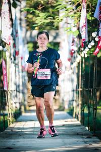 BIB: 
                            <button type="button" onclick="openModal(28034012)" class="btn btn-primary btn-sm float-right btn-popup" data-toggle="modal" data-target=".modal-high-quality">
                        <i class="fas fa-shopping-cart"></i> Add to Cart
                    </button>
                                            <button type="button" onclick="isThisMe(28034012, true)" class="btn btn-success btn-sm float-right btn-popup btn-isme hidden" data-toggle="tooltip" data-placement="bottom" title="นี่คือรูปของคุณใช่ไหม คลิกที่นี่เพื่อเอาเข้าอัลบั้ม">
                        <i class="fas fa-plus"></i> Add to album
                    </button>
                    <button type="button" onclick="isThisMe(28034012, false)" class="btn btn-warning btn-sm float-right btn-popup btn-isnotme hidden">
                        <i class="fas fa-ban"></i> Remove from album
                    </button>