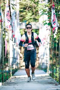 BIB: 
                            <button type="button" onclick="openModal(28031218)" class="btn btn-primary btn-sm float-right btn-popup" data-toggle="modal" data-target=".modal-high-quality">
                        <i class="fas fa-shopping-cart"></i> Add to Cart
                    </button>
                                            <button type="button" onclick="isThisMe(28031218, true)" class="btn btn-success btn-sm float-right btn-popup btn-isme hidden" data-toggle="tooltip" data-placement="bottom" title="นี่คือรูปของคุณใช่ไหม คลิกที่นี่เพื่อเอาเข้าอัลบั้ม">
                        <i class="fas fa-plus"></i> Add to album
                    </button>
                    <button type="button" onclick="isThisMe(28031218, false)" class="btn btn-warning btn-sm float-right btn-popup btn-isnotme hidden">
                        <i class="fas fa-ban"></i> Remove from album
                    </button>