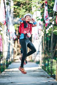 BIB: 
                            <button type="button" onclick="openModal(28031955)" class="btn btn-primary btn-sm float-right btn-popup" data-toggle="modal" data-target=".modal-high-quality">
                        <i class="fas fa-shopping-cart"></i> Add to Cart
                    </button>
                                            <button type="button" onclick="isThisMe(28031955, true)" class="btn btn-success btn-sm float-right btn-popup btn-isme hidden" data-toggle="tooltip" data-placement="bottom" title="นี่คือรูปของคุณใช่ไหม คลิกที่นี่เพื่อเอาเข้าอัลบั้ม">
                        <i class="fas fa-plus"></i> Add to album
                    </button>
                    <button type="button" onclick="isThisMe(28031955, false)" class="btn btn-warning btn-sm float-right btn-popup btn-isnotme hidden">
                        <i class="fas fa-ban"></i> Remove from album
                    </button>