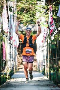 BIB: 
                            <button type="button" onclick="openModal(28033615)" class="btn btn-primary btn-sm float-right btn-popup" data-toggle="modal" data-target=".modal-high-quality">
                        <i class="fas fa-shopping-cart"></i> Add to Cart
                    </button>
                                            <button type="button" onclick="isThisMe(28033615, true)" class="btn btn-success btn-sm float-right btn-popup btn-isme hidden" data-toggle="tooltip" data-placement="bottom" title="นี่คือรูปของคุณใช่ไหม คลิกที่นี่เพื่อเอาเข้าอัลบั้ม">
                        <i class="fas fa-plus"></i> Add to album
                    </button>
                    <button type="button" onclick="isThisMe(28033615, false)" class="btn btn-warning btn-sm float-right btn-popup btn-isnotme hidden">
                        <i class="fas fa-ban"></i> Remove from album
                    </button>