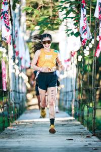 BIB: 
                            <button type="button" onclick="openModal(28029424)" class="btn btn-primary btn-sm float-right btn-popup" data-toggle="modal" data-target=".modal-high-quality">
                        <i class="fas fa-shopping-cart"></i> Add to Cart
                    </button>
                                            <button type="button" onclick="isThisMe(28029424, true)" class="btn btn-success btn-sm float-right btn-popup btn-isme hidden" data-toggle="tooltip" data-placement="bottom" title="นี่คือรูปของคุณใช่ไหม คลิกที่นี่เพื่อเอาเข้าอัลบั้ม">
                        <i class="fas fa-plus"></i> Add to album
                    </button>
                    <button type="button" onclick="isThisMe(28029424, false)" class="btn btn-warning btn-sm float-right btn-popup btn-isnotme hidden">
                        <i class="fas fa-ban"></i> Remove from album
                    </button>