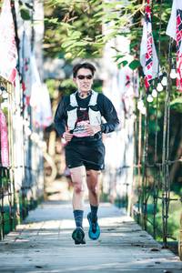 BIB: 
                            <button type="button" onclick="openModal(28031786)" class="btn btn-primary btn-sm float-right btn-popup" data-toggle="modal" data-target=".modal-high-quality">
                        <i class="fas fa-shopping-cart"></i> Add to Cart
                    </button>
                                            <button type="button" onclick="isThisMe(28031786, true)" class="btn btn-success btn-sm float-right btn-popup btn-isme hidden" data-toggle="tooltip" data-placement="bottom" title="นี่คือรูปของคุณใช่ไหม คลิกที่นี่เพื่อเอาเข้าอัลบั้ม">
                        <i class="fas fa-plus"></i> Add to album
                    </button>
                    <button type="button" onclick="isThisMe(28031786, false)" class="btn btn-warning btn-sm float-right btn-popup btn-isnotme hidden">
                        <i class="fas fa-ban"></i> Remove from album
                    </button>